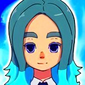 Inazuma Eleven Victory Road France(@VictoryRoadFR) 's Twitter Profile Photo