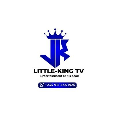 Littleking_tv1's profile picture. CONTENT CREATOR
MEMER
CRUISE 😂😂🍿