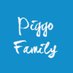 💙 PIGGO FAMILY OFFICIAL💙 (@PiggoFamilyNFT) Twitter profile photo