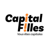 Capital Filles (@capitalfilles) 's Twitter Profile