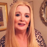 Mary Ann (@maryann90246326) Twitter profile photo