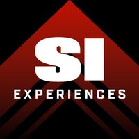 Sports Illustrated Experiences(@si_experiences) 's Twitter Profileg