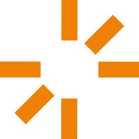 Ignite Creativity (@iccalderdale) 's Twitter Profile Photo Ignite Creativity (@iccalderdale) 's Twitter Profile Photo