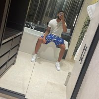 🎲 🎲 (@_glennessey) 's Twitter Profile