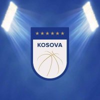 Kosovo Basketball Federation(@KBF_Official_) 's Twitter Profile Photo