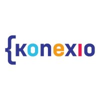 Konexio (@konexio_eu) 's Twitter Profile Photo Konexio (@konexio_eu) 's Twitter Profile Photo