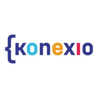 Konexio(@Konexio_eu) 's Twitter Profile Photo