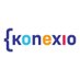 Konexio (@Konexio_eu) Twitter profile photo