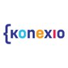 Konexio_eu's profile picture. Combler l’exclusion numérique grâce à l’apprentissage et la solidarité #InclusionNumerique #refugies #ess #tech4good #FractureNumerique #inclusion #mixite