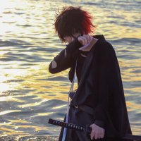 aoka。 (@_ao214) 's Twitter Profile