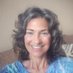 Martina Manzone (@martinamanzone) Twitter profile photo Martina Manzone (@martinamanzone) Twitter profile photo