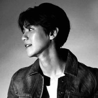 BAEKHYUN (@hdansome) 's Twitter Profile