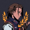 Krystal Fuller - @FullerKrys34157 - Twitter