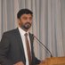 Farooq Tahir (@tahirf_says) Twitter profile photo Farooq Tahir (@tahirf_says) Twitter profile photo