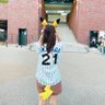iori98396731071's profile picture. ベイスターズファン⭐️ぼっち観戦・突発観戦多め。自慢はNPB公式記録員の面接試験までいったことと、ハマスタバトル出場（クソ遅い）⚾️