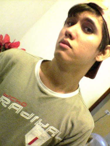 jeffersongriff's profile picture. 