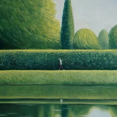 xioqn16349586's profile picture. 