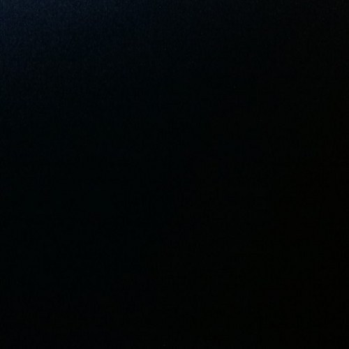 jurriaand's profile picture. Dit is oud account nieuw account: @jurdoornbos