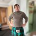 Stewart Wallace (@thestuhrer) Twitter profile photo Stewart Wallace (@thestuhrer) Twitter profile photo