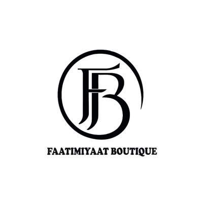 𝖢𝖮𝖭𝖳𝖠𝖢𝖳 : 𝟩𝟨 𝟨𝟢𝟧 𝟪𝟣 𝟪𝟨. La boutique est ouverte de 𝟣𝟢𝖧 à 𝟤𝟢𝖧, les commandes se font sur WhatsApp