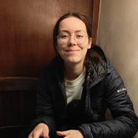 Anna Lannuzel (@annalannuzel) 's Twitter Profile