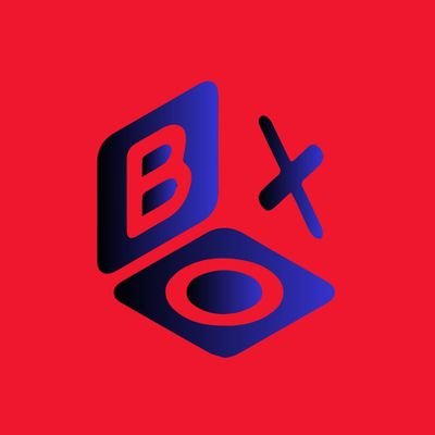 BoxReport Profile Picture