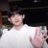 24th__liim's profile image