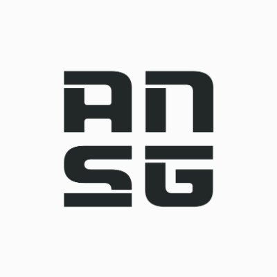 ANSG