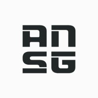 ANSG(@ansglabs) 's Twitter Profile Photo
