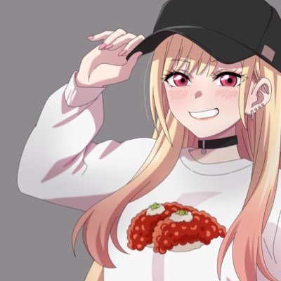 Sujiko_nnn Profile Picture