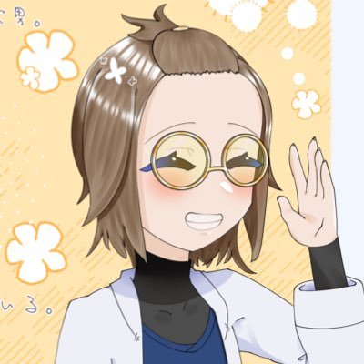 さぶ◎いくら◎さんのプロフィール画像