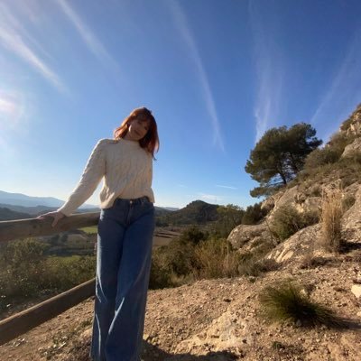 bygoneEra26's profile picture. 