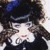 dars ˖ ࣪⊹ (@darslloron) Twitter profile photo dars ˖ ࣪⊹ (@darslloron) Twitter profile photo