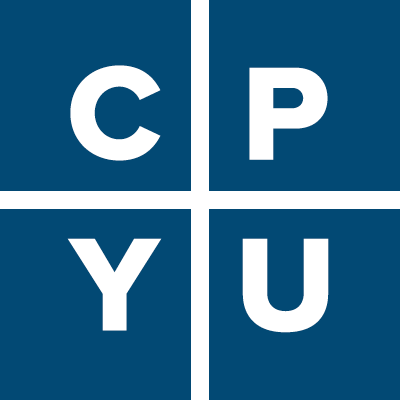 CPYU Profile Picture