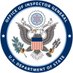 State OIG (@stateoig) Twitter profile photo State OIG (@stateoig) Twitter profile photo
