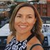 Lauren Byrd (@byrd_team) Twitter profile photo Lauren Byrd (@byrd_team) Twitter profile photo