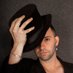 Henry M (@henrymtop) Twitter profile photo Henry M (@henrymtop) Twitter profile photo