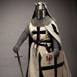 blancamilicia's profile picture. El Caballero de Cristo
Email de contacto:
colaboracionblog@hotmail.com