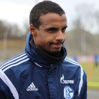 Matips Stelzen(@Maik_Matip04) 's Twitter Profile Photo