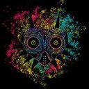 Richard Porter - @RichardP_so_BME - Twitter