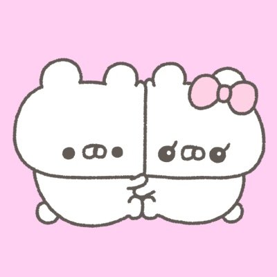 くまぴこ くまぴこ - LINE スタンプ | LINE STORE