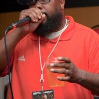 MC Picket Fence (@picketfence1) 's Twitter Profile