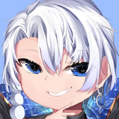 Notaさんのプロフィール画像