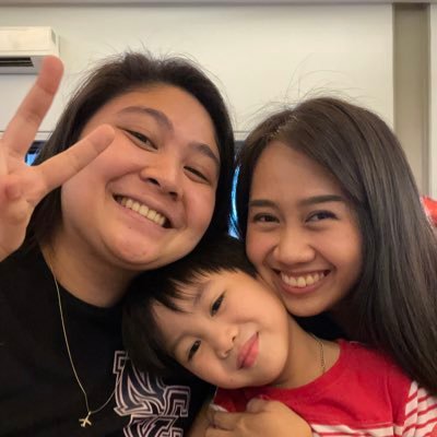 tammincredible's profile picture. THROTTLE BEFORE BOTTLE 👩🏻‍✈️✈ ||| a•vi•a•trix ||| @pansettecanton's ♥️