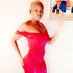 Primar Sibbs 💆🏽♀🤳🏾 (@blaq_primar) Twitter profile photo Primar Sibbs 💆🏽♀🤳🏾 (@blaq_primar) Twitter profile photo