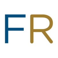 Fiesta Rewards (@fiestarewards) 's Twitter Profile