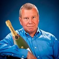 Bollinger Banter (@bollingerbanter) 's Twitter Profile