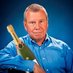 Bollinger Banter (@bollingerbanter) Twitter profile photo Bollinger Banter (@bollingerbanter) Twitter profile photo