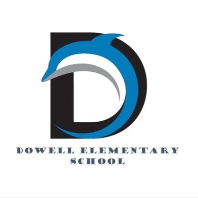 Dowell Elementary