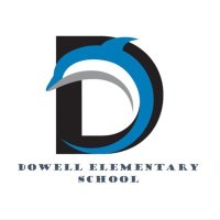 Dowell Elementary(@DowellElementa1) 's Twitter Profile Photo